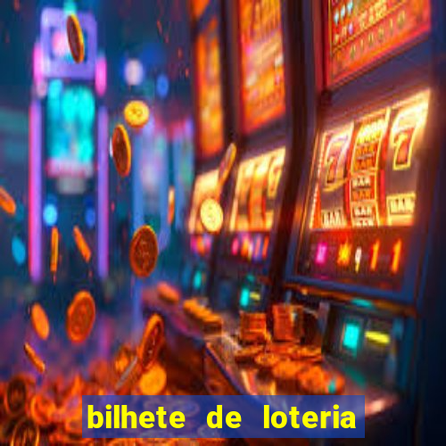 bilhete de loteria filme completo dublado em portugues